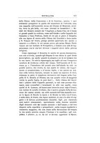 giornale/PAL0042082/1908/unico/00000453