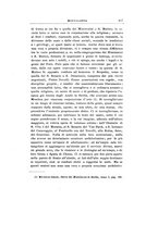 giornale/PAL0042082/1908/unico/00000455