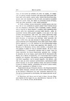 giornale/PAL0042082/1908/unico/00000456