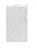 giornale/PAL0042082/1908/unico/00000457