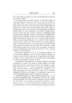 giornale/PAL0042082/1908/unico/00000489