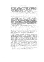 giornale/PAL0042082/1908/unico/00000492