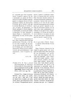 giornale/PAL0042082/1908/unico/00000521