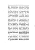 giornale/PAL0042082/1908/unico/00000522