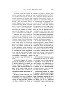 giornale/PAL0042082/1908/unico/00000523