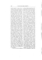 giornale/PAL0042082/1908/unico/00000524