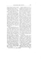 giornale/PAL0042082/1908/unico/00000525