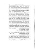 giornale/PAL0042082/1908/unico/00000526