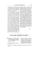 giornale/PAL0042082/1908/unico/00000527