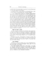 giornale/PAL0042082/1908/unico/00000532