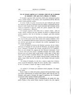 giornale/PAL0042082/1908/unico/00000538