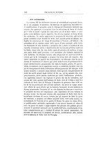 giornale/PAL0042082/1908/unico/00000540