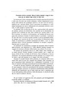 giornale/PAL0042082/1908/unico/00000541