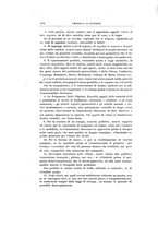 giornale/PAL0042082/1908/unico/00000544