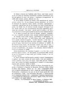 giornale/PAL0042082/1908/unico/00000545