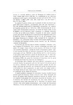 giornale/PAL0042082/1908/unico/00000547