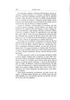 giornale/PAL0042082/1908/unico/00000554