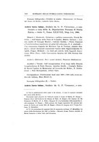 giornale/PAL0042082/1908/unico/00000558