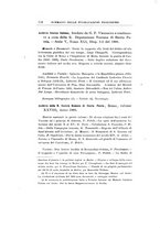 giornale/PAL0042082/1908/unico/00000560