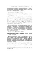 giornale/PAL0042082/1908/unico/00000561