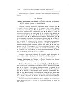 giornale/PAL0042082/1908/unico/00000564