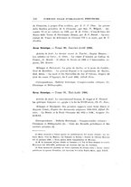 giornale/PAL0042082/1908/unico/00000566