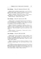 giornale/PAL0042082/1908/unico/00000567