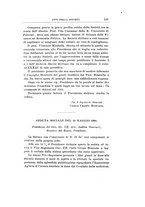 giornale/PAL0042082/1908/unico/00000575