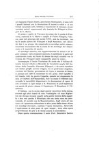 giornale/PAL0042082/1908/unico/00000577