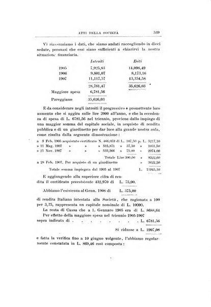 Archivio storico siciliano pubblicazione periodica per cura della Scuola di paleografia di Palermo