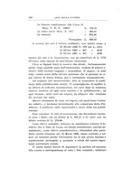 giornale/PAL0042082/1908/unico/00000580