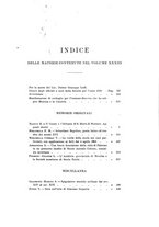 giornale/PAL0042082/1908/unico/00000607