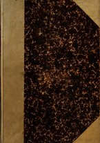 giornale/PAL0042082/1908/unico