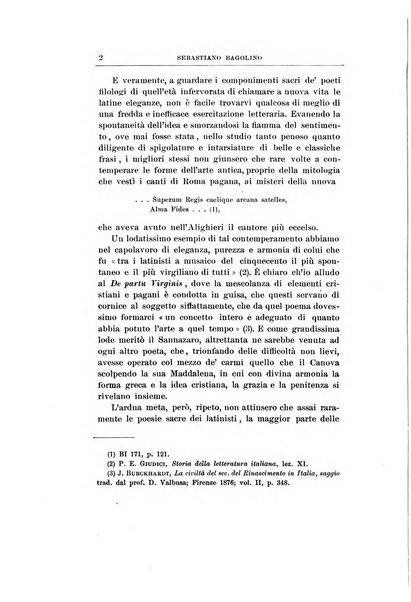 Archivio storico siciliano pubblicazione periodica per cura della Scuola di paleografia di Palermo