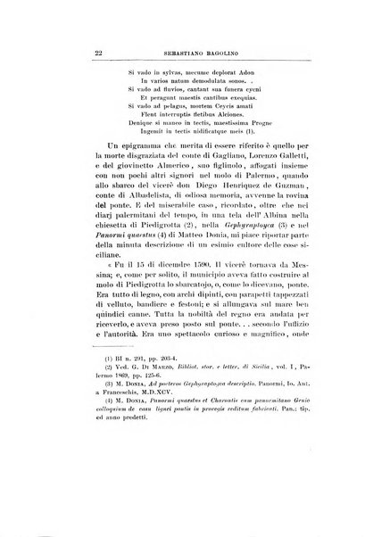 Archivio storico siciliano pubblicazione periodica per cura della Scuola di paleografia di Palermo