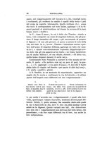 giornale/PAL0042082/1909/unico/00000066