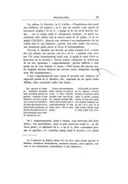 giornale/PAL0042082/1909/unico/00000067