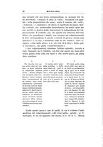 giornale/PAL0042082/1909/unico/00000068