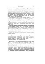 giornale/PAL0042082/1909/unico/00000071