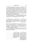 giornale/PAL0042082/1909/unico/00000073