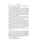 giornale/PAL0042082/1909/unico/00000076