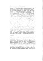 giornale/PAL0042082/1909/unico/00000100