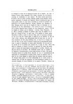 giornale/PAL0042082/1909/unico/00000107