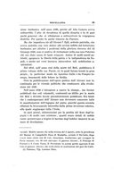 giornale/PAL0042082/1909/unico/00000117