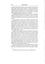 giornale/PAL0042082/1909/unico/00000120