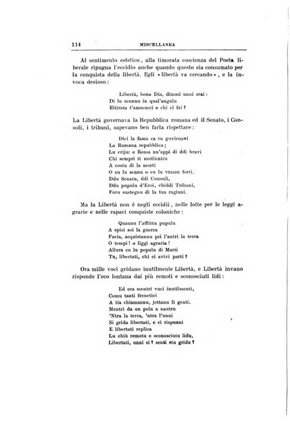 Archivio storico siciliano pubblicazione periodica per cura della Scuola di paleografia di Palermo