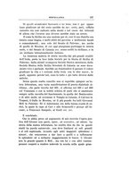 giornale/PAL0042082/1909/unico/00000155