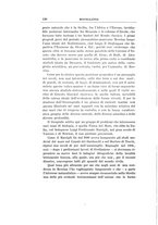 giornale/PAL0042082/1909/unico/00000158