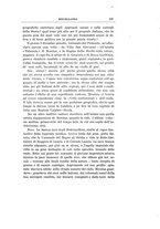 giornale/PAL0042082/1909/unico/00000159