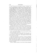 giornale/PAL0042082/1909/unico/00000160